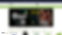 proteininkiev.com screenshot