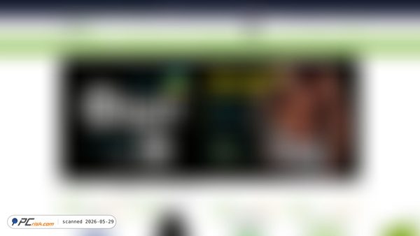 proteininkiev.com screenshot
