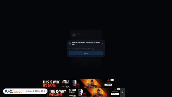 provigil.site screenshot