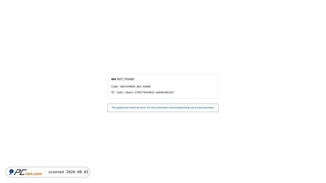 Screenshot of proxy-rpc.vercel.app