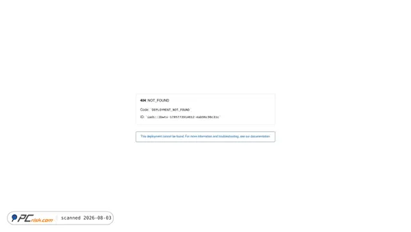 proxy-rpc.vercel.app screenshot