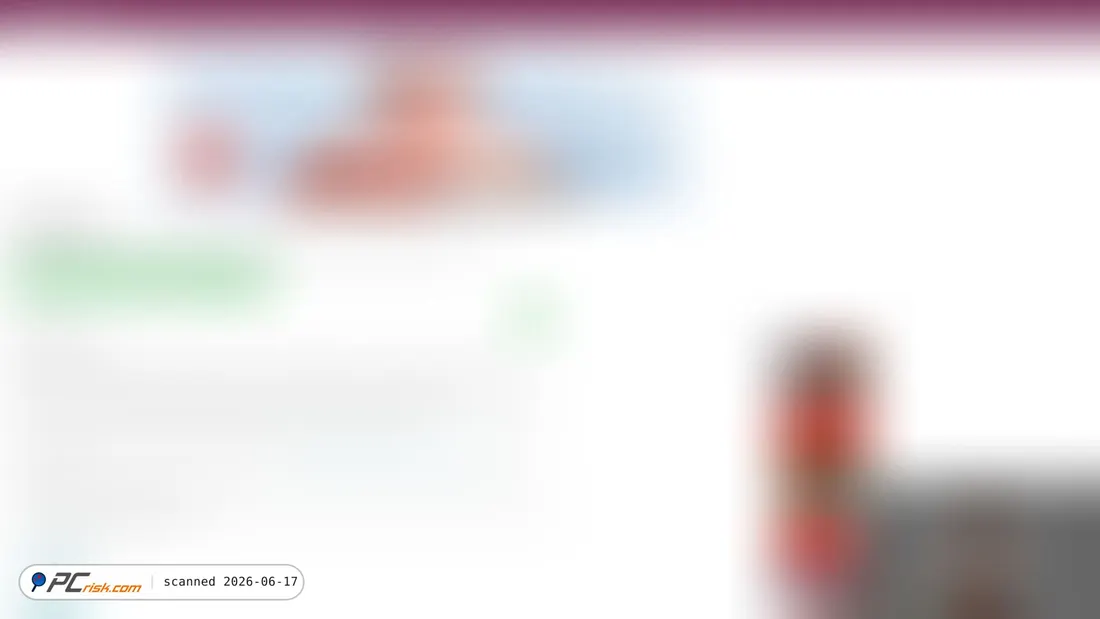 Screenshot of proxy.gd