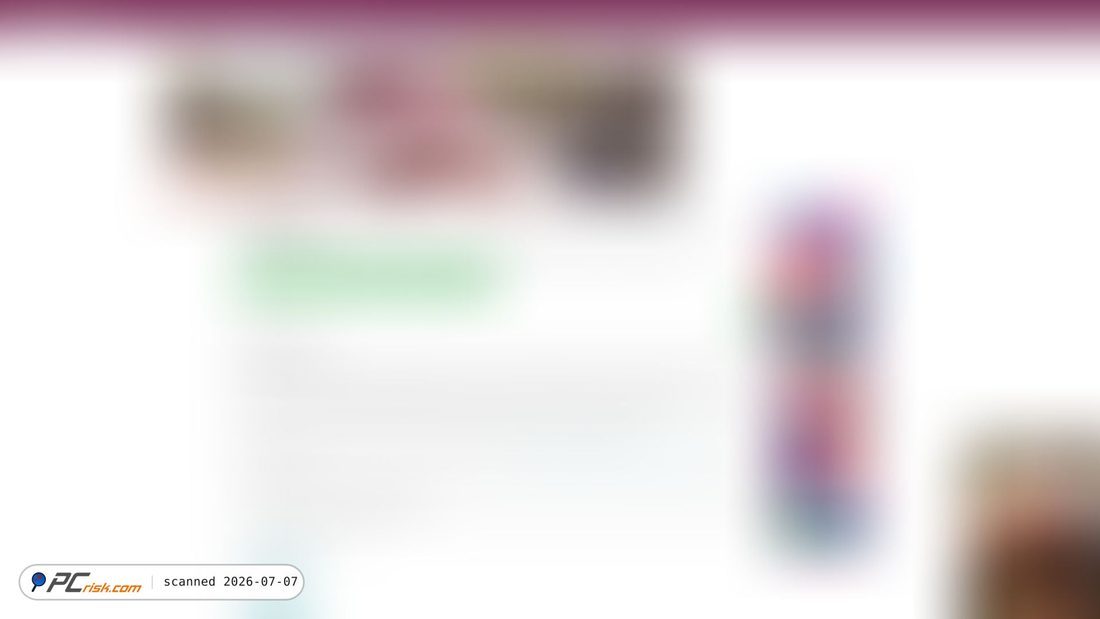 Screenshot of proxy.gd