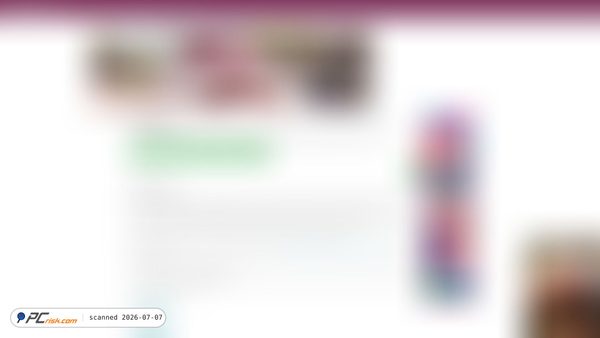 proxy.gd screenshot