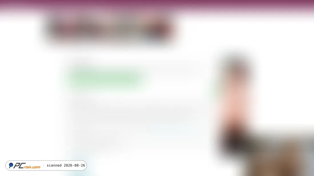 Zrzut ekranu proxy.gd