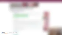 Captura de ecrã de proxy.gd