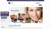 prpinseattle.com screenshot