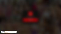 Captura de ecrã de przedszkolesmerfy.com.pl
