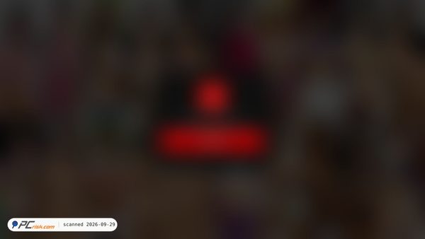 przedszkolesmerfy.com.pl Screenshot