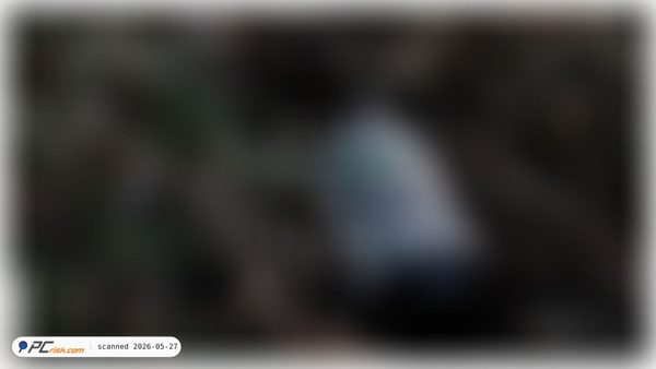 przystanektlen.pl screenshot