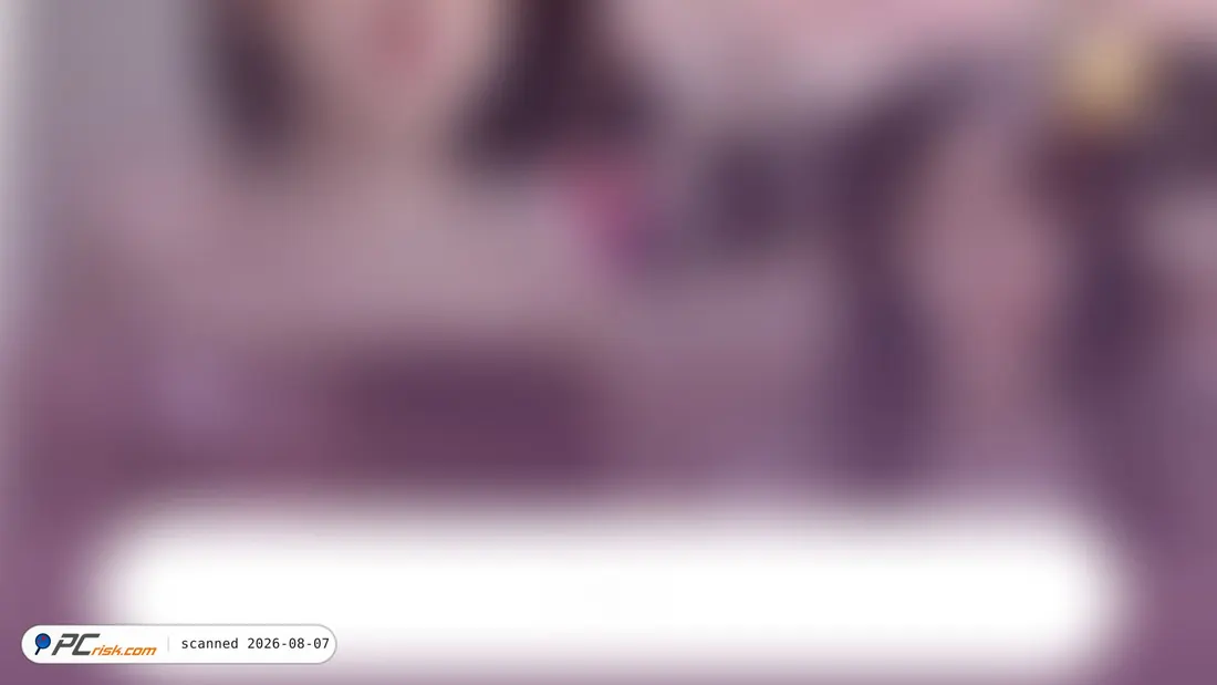Screenshot of psby.it.com