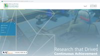 psdsarc.org.sa screenshot