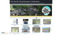 pskf.ca screenshot