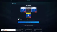 psxdeal.cc Screenshot