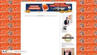 Zrzut ekranu pt-shopee-29.blogspot.com