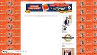 pt-shopee034.blogspot.com screenshot