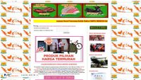 Zrzut ekranu pt-shopee2020.blogspot.com