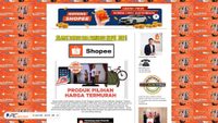 Zrzut ekranu pt-shopee545.blogspot.com