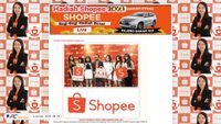 Zrzut ekranu pt-shopee55.blogspot.com
