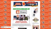 Zrzut ekranu pt-shopee700.blogspot.com