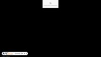 pt.clickdata.37wan.com screenshot