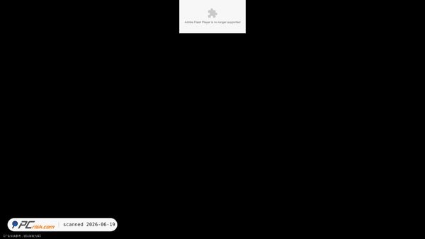 pt.clickdata.37wan.com screenshot
