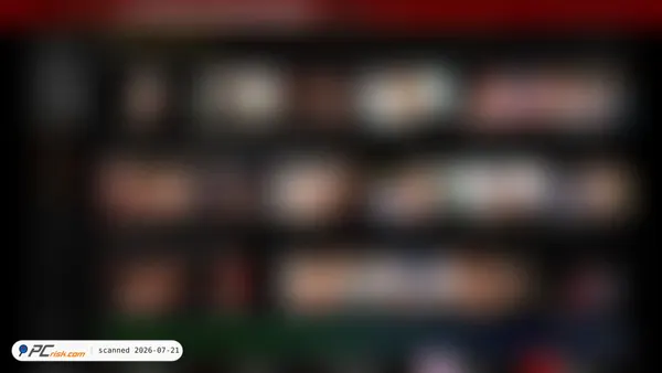 pt.eporner.com screenshot