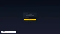 Screenshot van ptawifi.com