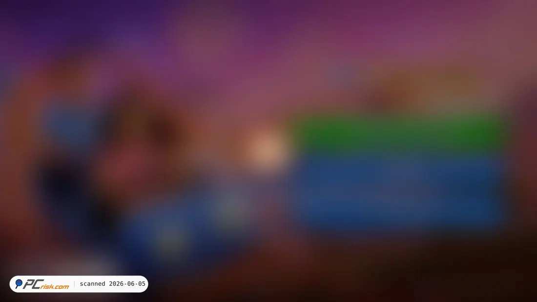 Screenshot of ptgaming.ph