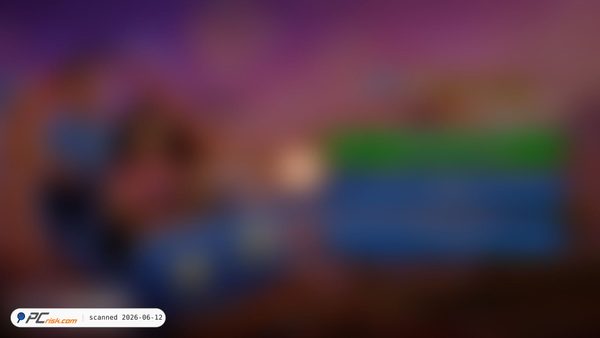 ptgaming.ph screenshot