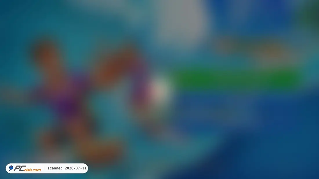 Screenshot of ptgaming.ph