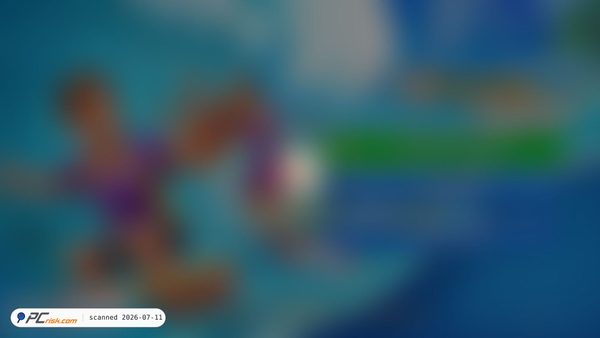 ptgaming.ph screenshot