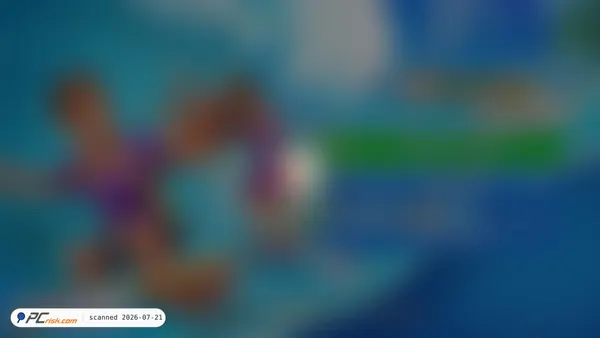 ptgaming.ph screenshot