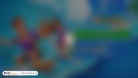 ptgaming.ph screenshot