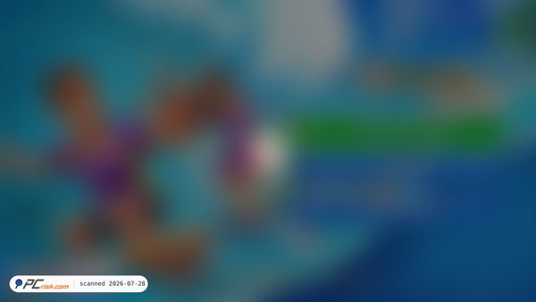 ptgaming.ph screenshot