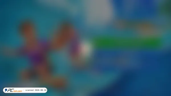 ptgaming.ph screenshot