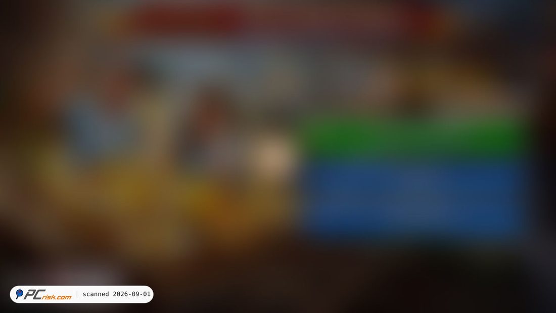 Zrzut ekranu ptgaming.ph
