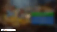 ptgaming.ph screenshot
