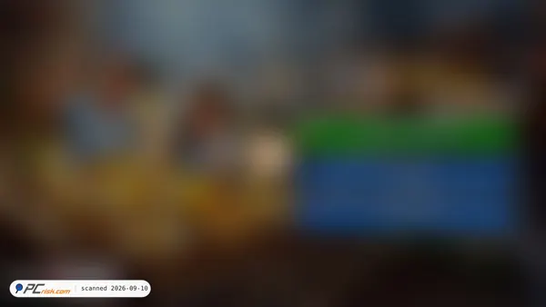 Screenshot di ptgaming.ph