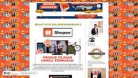 Zrzut ekranu ptshopee-8777.blogspot.com