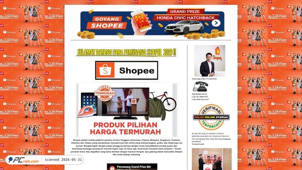 ptshopee617.blogspot.com screenshot