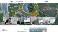 pttlnglab.com screenshot