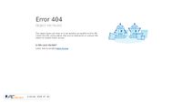 pub-8395d783c3564236868f2e10fcd6fd05.r2.dev screenshot