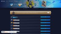 pubg-events.maxstoday.com screenshot