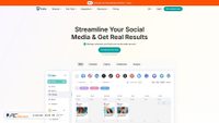 publer.com screenshot