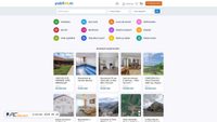 publi24.ro screenshot
