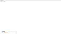 Captura de public-api.foxreload.com