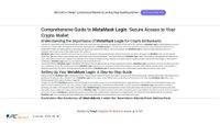 public-meta-mask-login-cdn.tem3.io screenshot