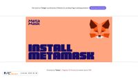public-metamask-x-login.tem3.io screenshot