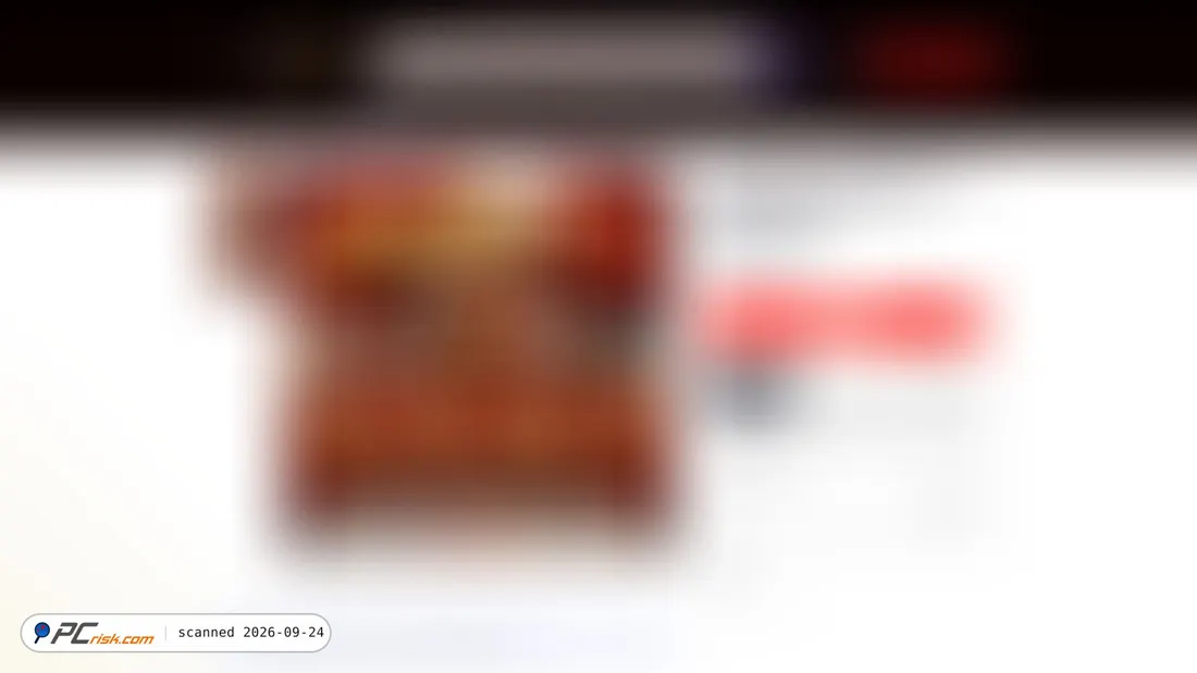 Captura de ecrã de publicdomaintextures.com